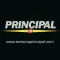 Emisora Principal