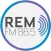 Radio Escuela Municipal 88.5