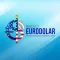 RADIO EURODOLAR