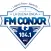 FM Cóndor 104.1 (Laguna Paiva)