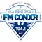 FM Cóndor 104.1 (Laguna Paiva)