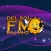 FM Del Sol 88.1 Viedma