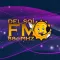 FM Del Sol 88.1 Viedma