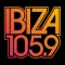 FM Ibiza