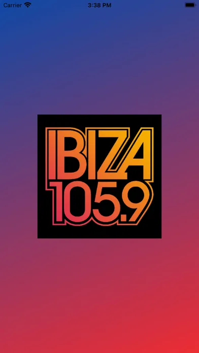 FM Ibiza Ekran Görüntüleri