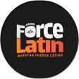 Force Latin Radio Force Latin Radio