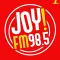 Joy! Fm 98.5