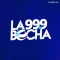 La Bocha FM 99.9