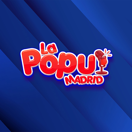 LA POPU RADIO