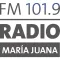 Radio Maria Juana 101.9