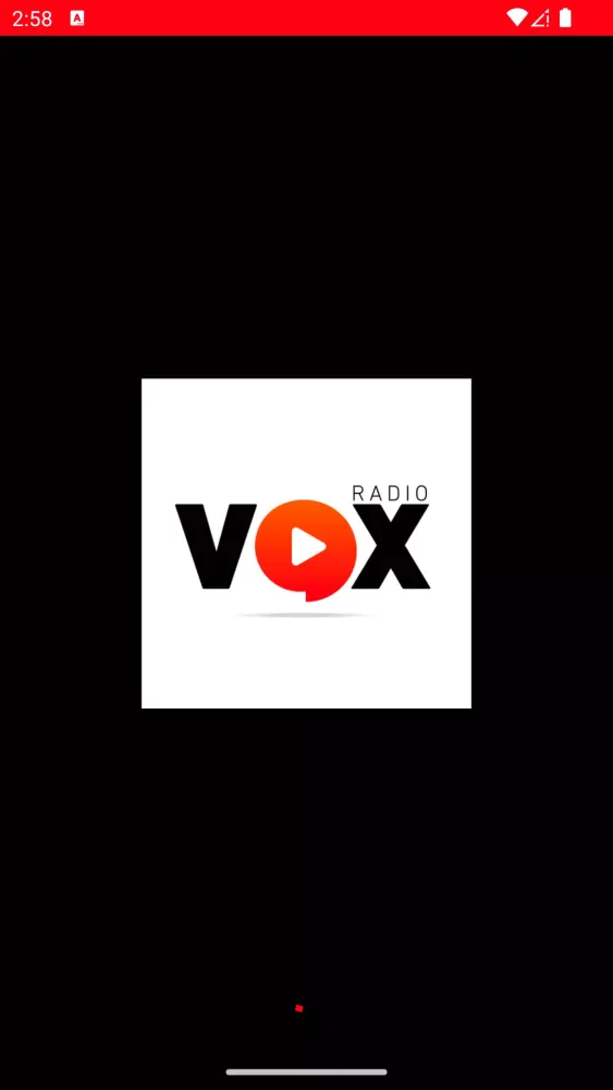 صور Radio VOX