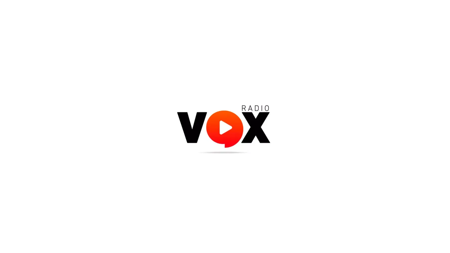 صور Radio VOX