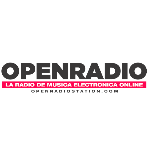 Open Radio Open Radio