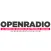 Open Radio