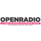 Open Radio