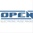 Open Radio