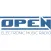Open Radio