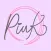 Pink 97 Radio