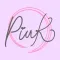 Pink 97 Radio