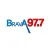 Radio Brava La Rioja