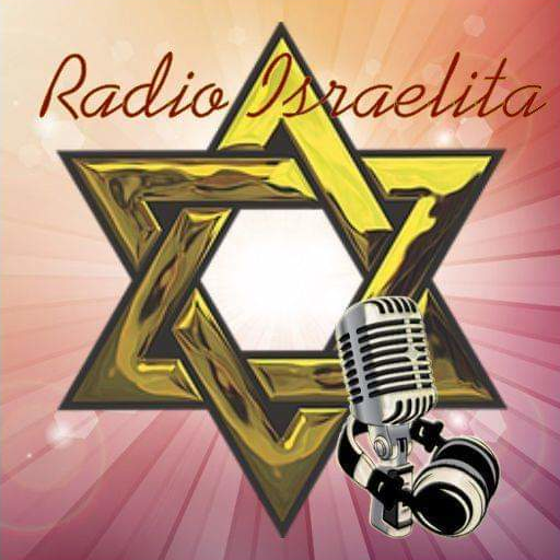 Radio Israelita