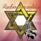 Radio Israelita