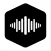 SITTIC&HARB RADIO