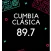 Cumbias Santafesinas top 89.7 fm