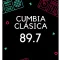 Cumbias Santafesinas top 89.7 fm