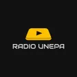 Radio Unepa