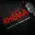 Rhema 107.7