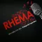 Rhema 107.7