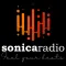 Sonica Radio