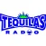 Tequilas Radio