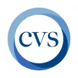 CVS Group