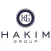 Hakim Group