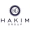 Hakim Group