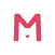 Medivet Group