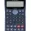 Stellar Scientific Calculator