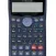 Stellar Scientific Calculator