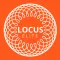 Locus Elite