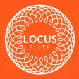 Locus Elite Locus Elite
