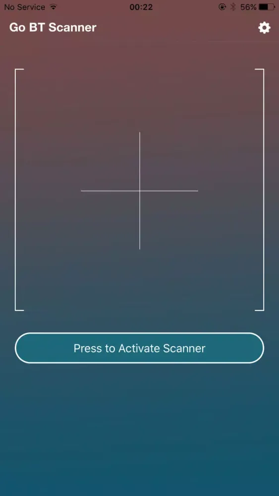 صور GO BT Scanner