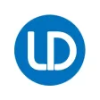 LodDepot Mobile Catalog