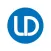 LodDepot Mobile Catalog