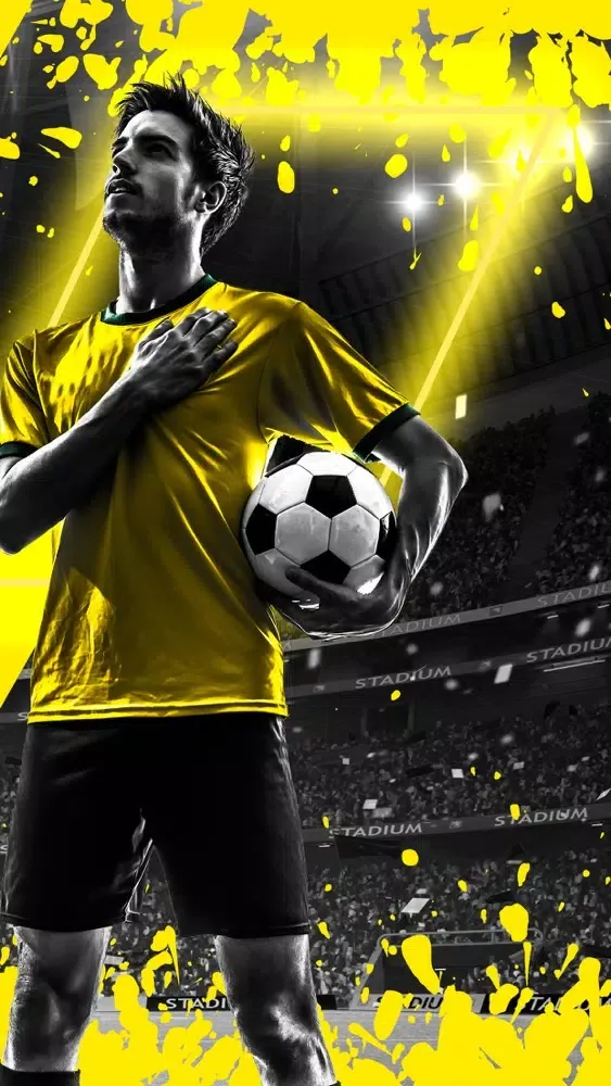 Скриншоты Parimatch Sports Pub