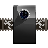 High-Speed Camera High-Speed Camera