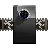 High-Speed Camera