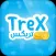 Trex Client