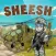 Sheesh - شيش